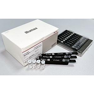 Assay Kit (Chemiluminescent Immunoassay)